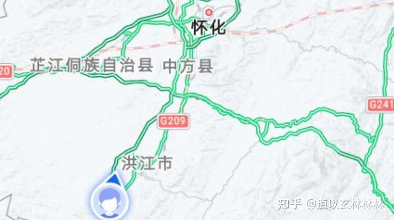 怀化精楷英复读学校
