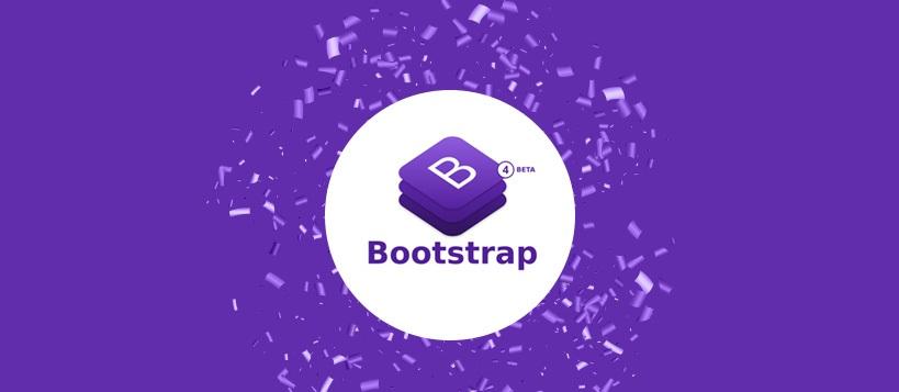 如何关联bootstrap框架