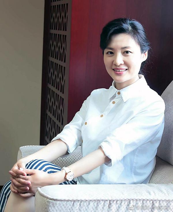 中国蕾圈四大老公是谁?