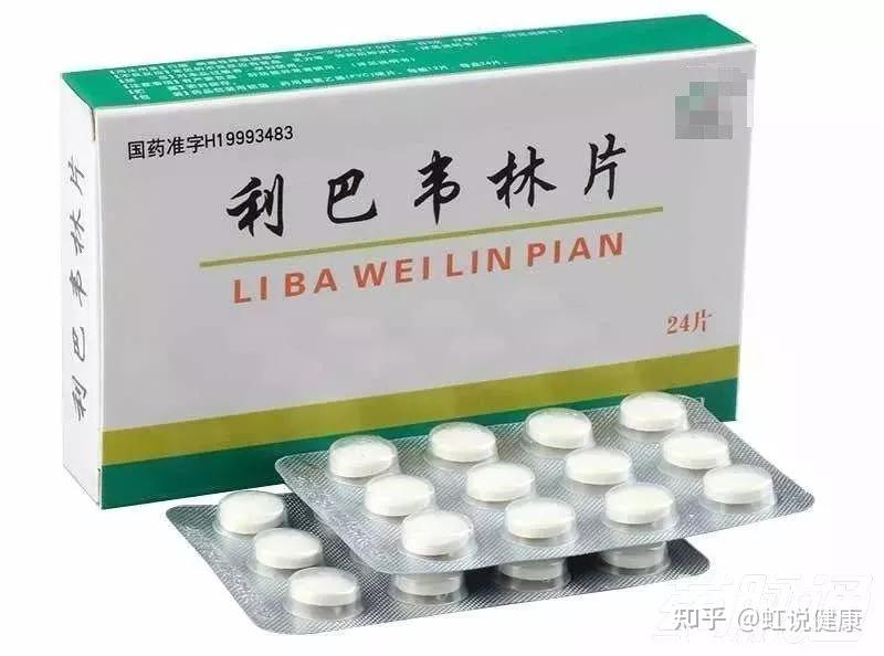 这5种药在国外和香港已禁用,国内很多人却当成常备药