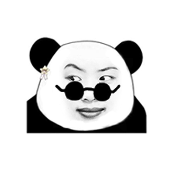 灵魂拷问有了几百块的医疗险为啥要买几千块的重疾险花冤枉钱呢
