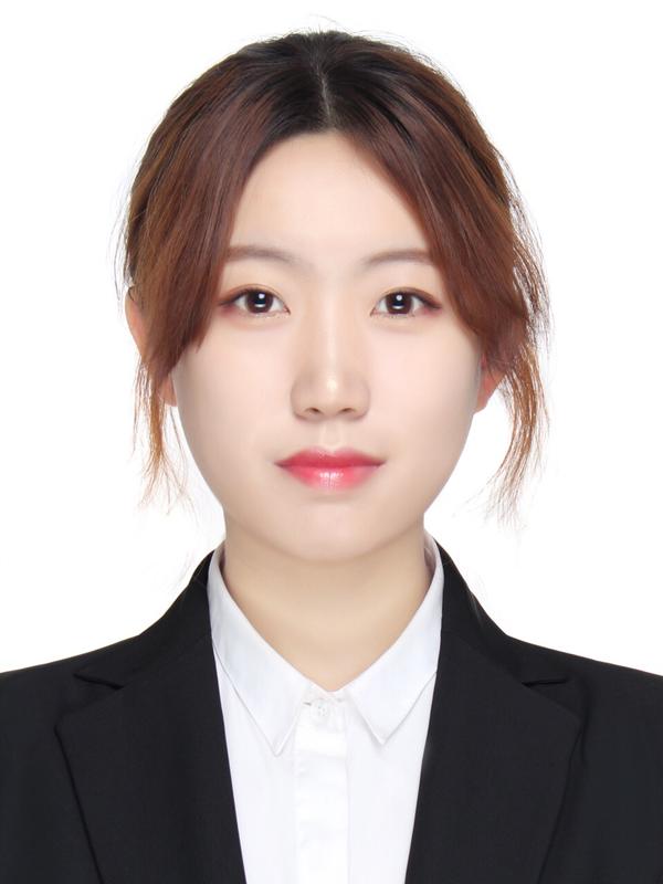 证件照会比本人好看吗?