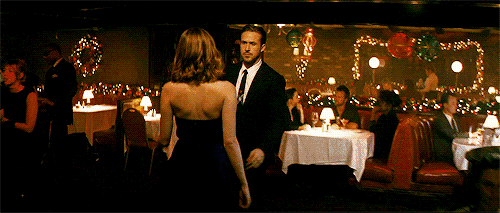 22部经典影片里「我爱你」的表达方式大解析