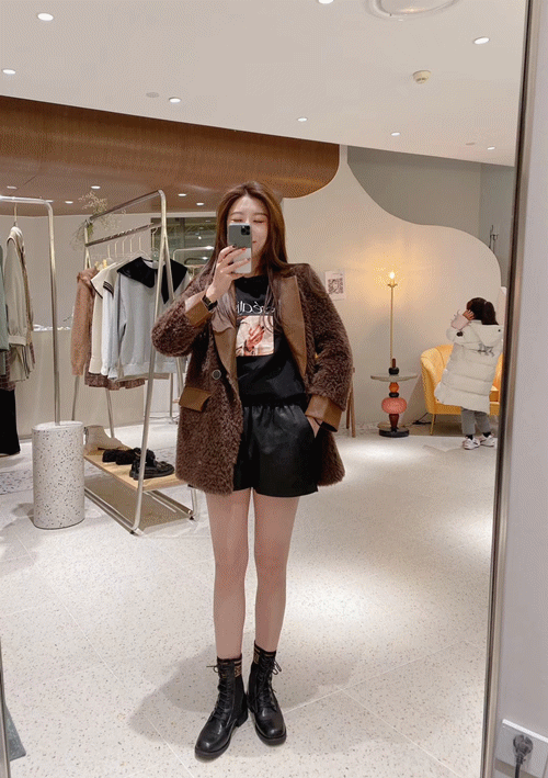 500_709竖版 竖屏