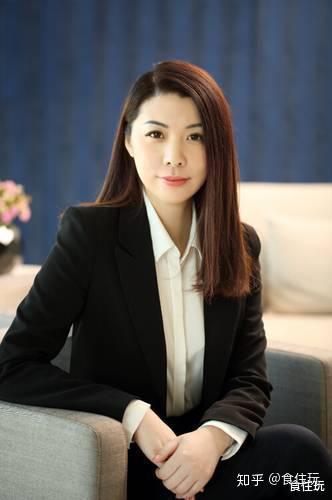 张敏和殷飞等人是谁?