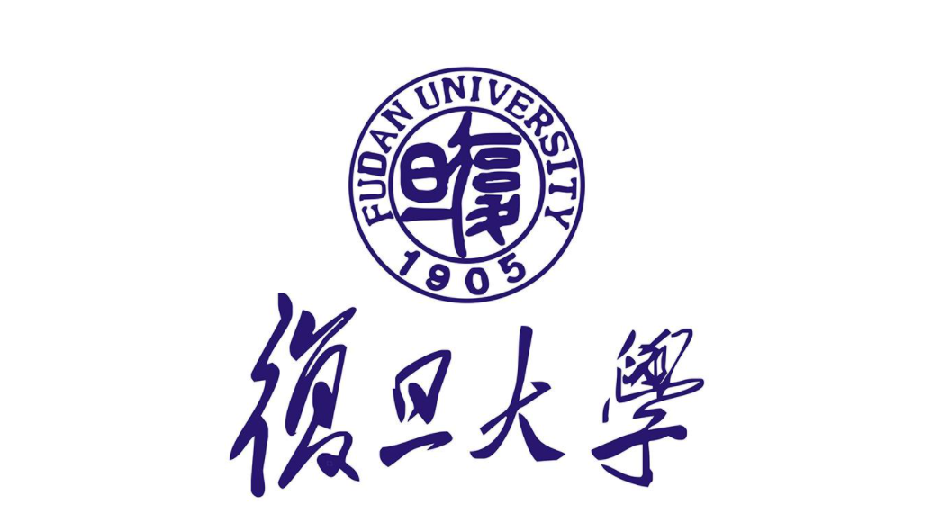 复旦mpacc面试经验分享工作时间短如何拿到名校提前批面试c