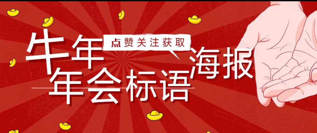 2021ţ300ţ꺣߲л