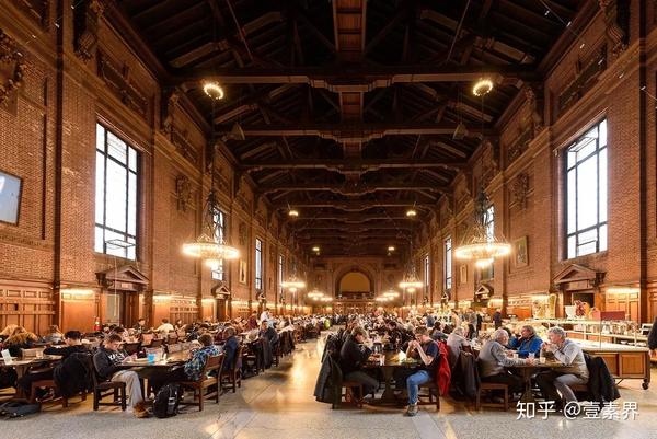 剑桥大学 | google 同时,全球有超过 150所大学有 " 无肉星期一"的