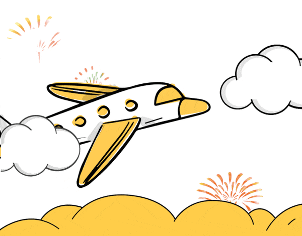 攻略 ▏学长教你如何更优惠的订飞机,火车票