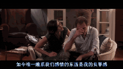 415_233gif 动态图 动图