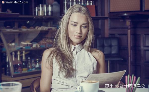 这些令人惊叹的预设将为您提供适合您肤色所需的适当颜色等级,带来