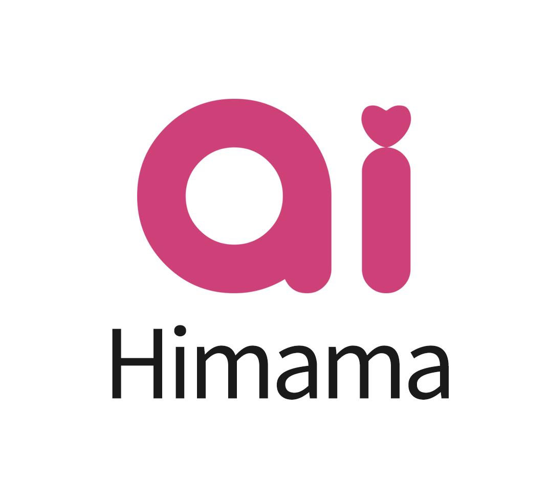 himama