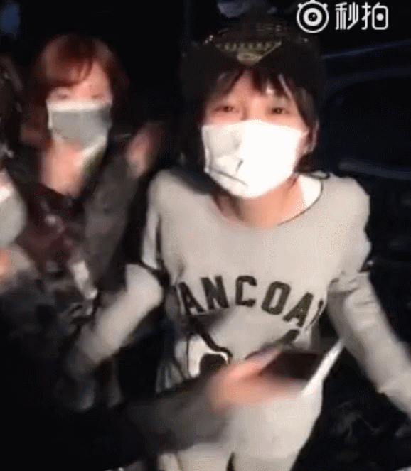 新人求安利all章?