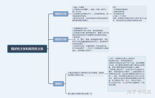 com --阅读排行榜-- "海底捞"客户关系管理 可口可乐供应链 拼多多