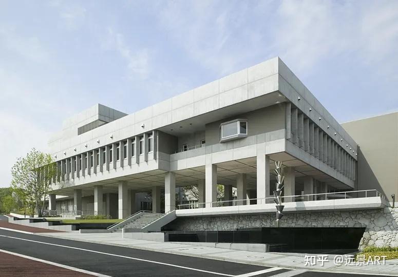 多摩美术大学平面设计专业申请指南