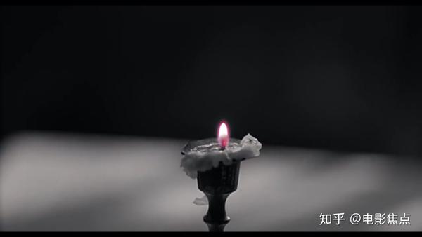 《辛德勒的名单》:在战争中救赎希望之光