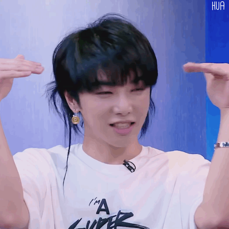 华晨宇的rap什么水平,他可以称作为一名rapper吗?