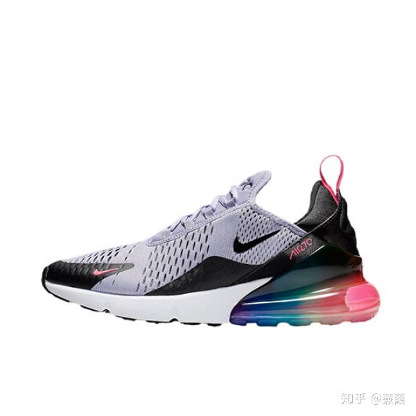 耐克airmax270