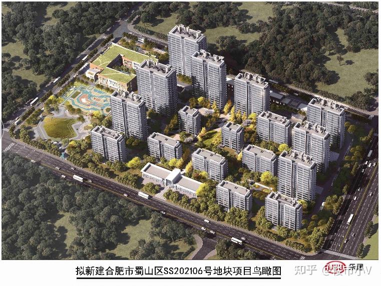 毛坯限价15万㎡运河新城旭辉望江来最快年底开盘