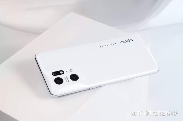 双11oppo一加手机推荐只推荐六款机型好评销量都很不错