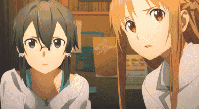 由《刀剑神域》开始,燃烧十七年的