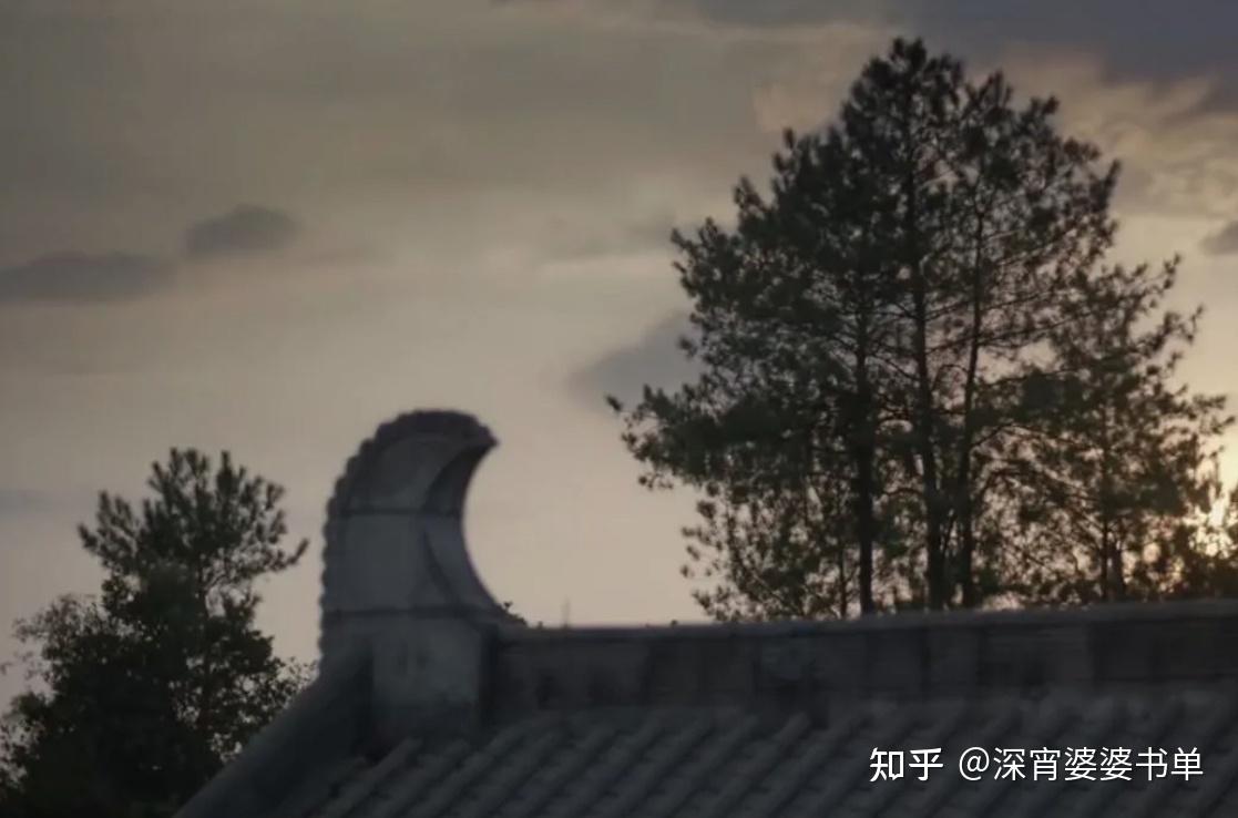 《伴烟(重生)》作者:腊八椰子