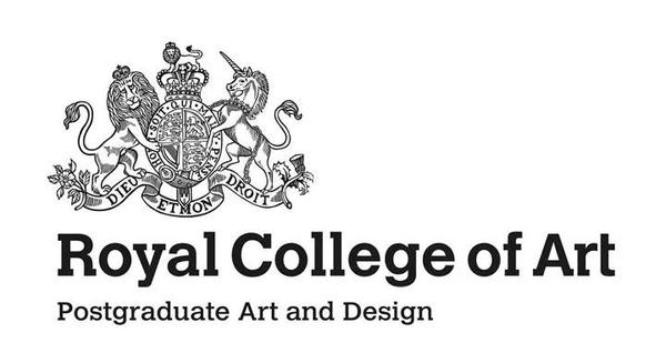 5    皇家艺术学院 royal college of art,简称rca