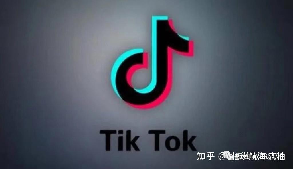 tiktok独立站不会太久未来的市场绝对是小黄车