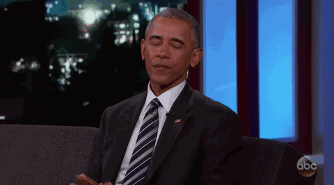 美终于黔驴技穷g7也彻底沦落