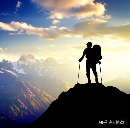 二,户外运动装备的分类 三,户外徒步旅游要注意什么 四,户外运动装备