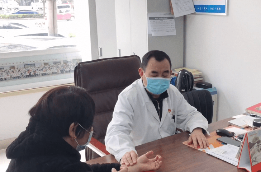 实用干货丨对精神障碍患者就诊前的建议郑州市精神病防治医院