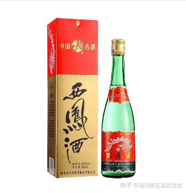 中国最古老的四大名酒,你有多少了解?
