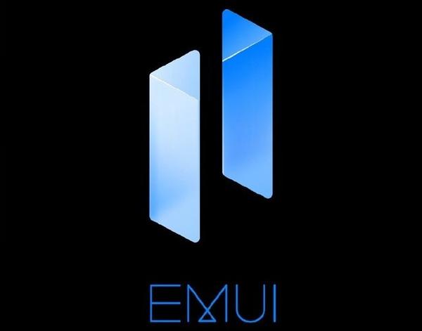 一文看懂emui11升级点交互更人性化