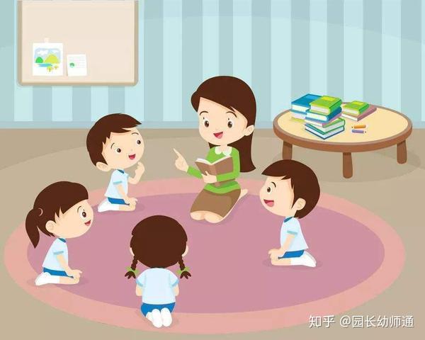 幼儿启蒙教育教案_幼儿园教案下载_幼儿备课教案详细教案