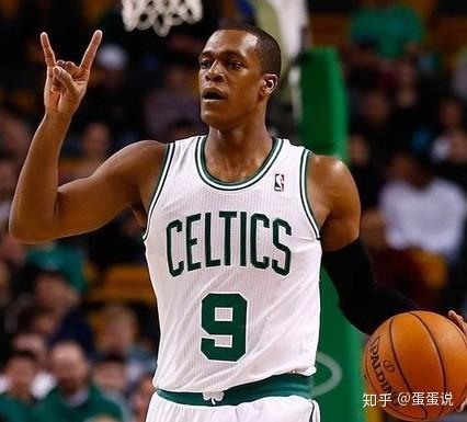 nba好胜心最强的十大现役球员詹姆斯仅排第十榜首永不服输