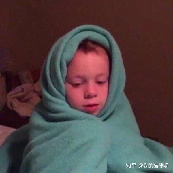 沙雕男生头像又来啦啦啦