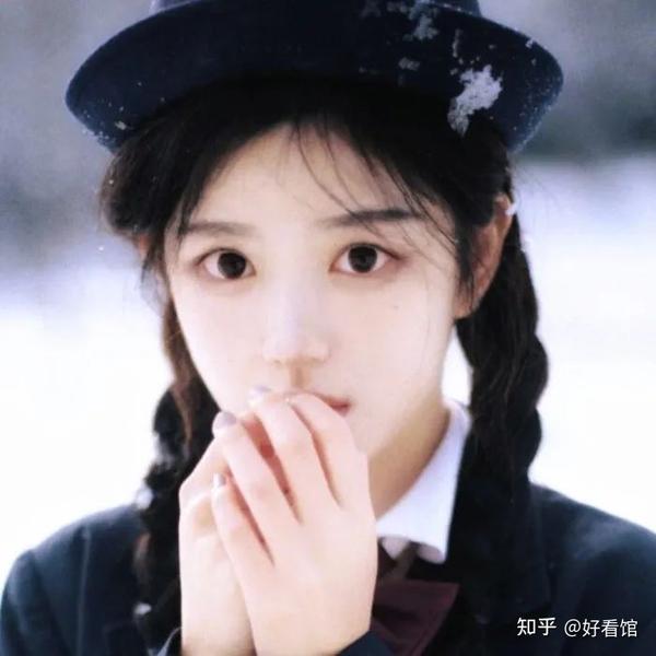女生头像文艺范复古|文艺有韵味复古的头像|文艺头像复古淡雅|怀旧风