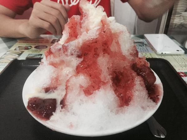 到广州,一定要尝的美食有哪些?-知乎北京王朝酒店天伦美食图片