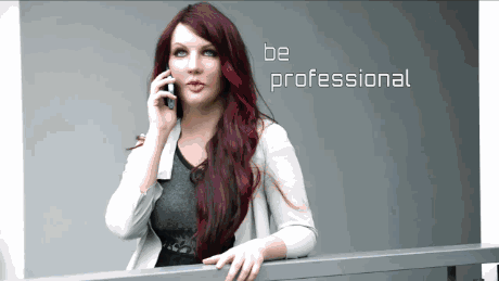 460_259gif 动态图 动图