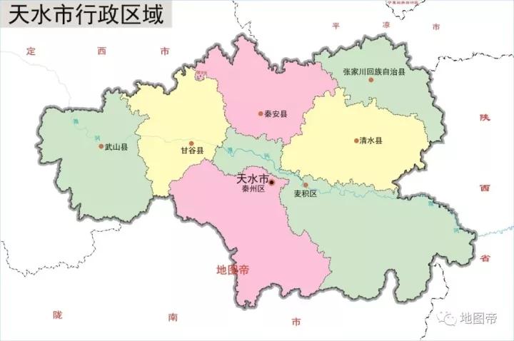 张家口,张家界,张家港,还有哪个地方是"张家"的?