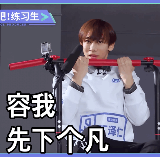 key=b398b8ccbaeacca840073a7ee9b7e7e6&msrc=3_31_56&aid=877166100&