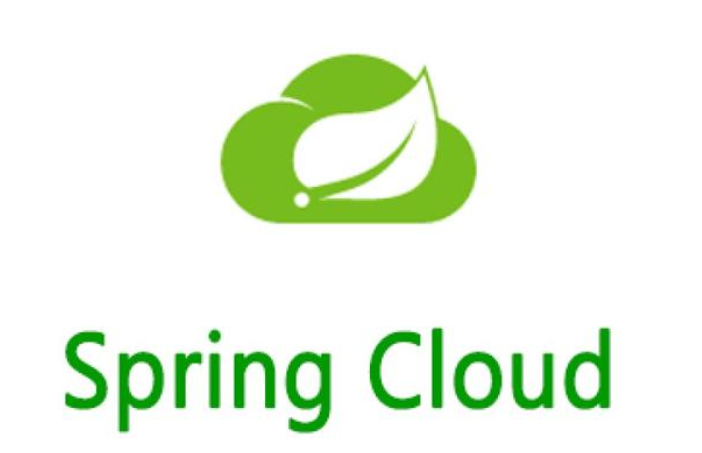 spring cloud 图标,springcloud图标 springcloud学习eureka