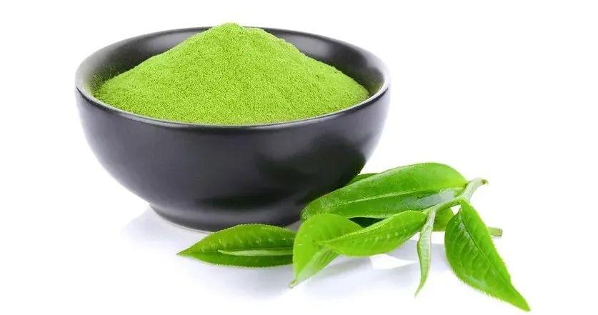 促进氧化应激的作用,研究人员建议人们避免服用绿茶提取物或浓缩产品