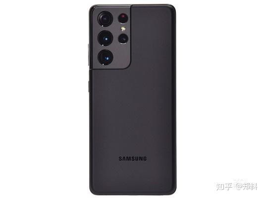 三星s21u跟小米11u选哪个好呀