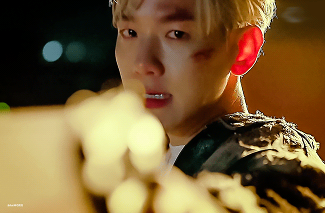 my answer 游乐园(前奏) 小舞台 游乐园 love again vcr 2 现在还