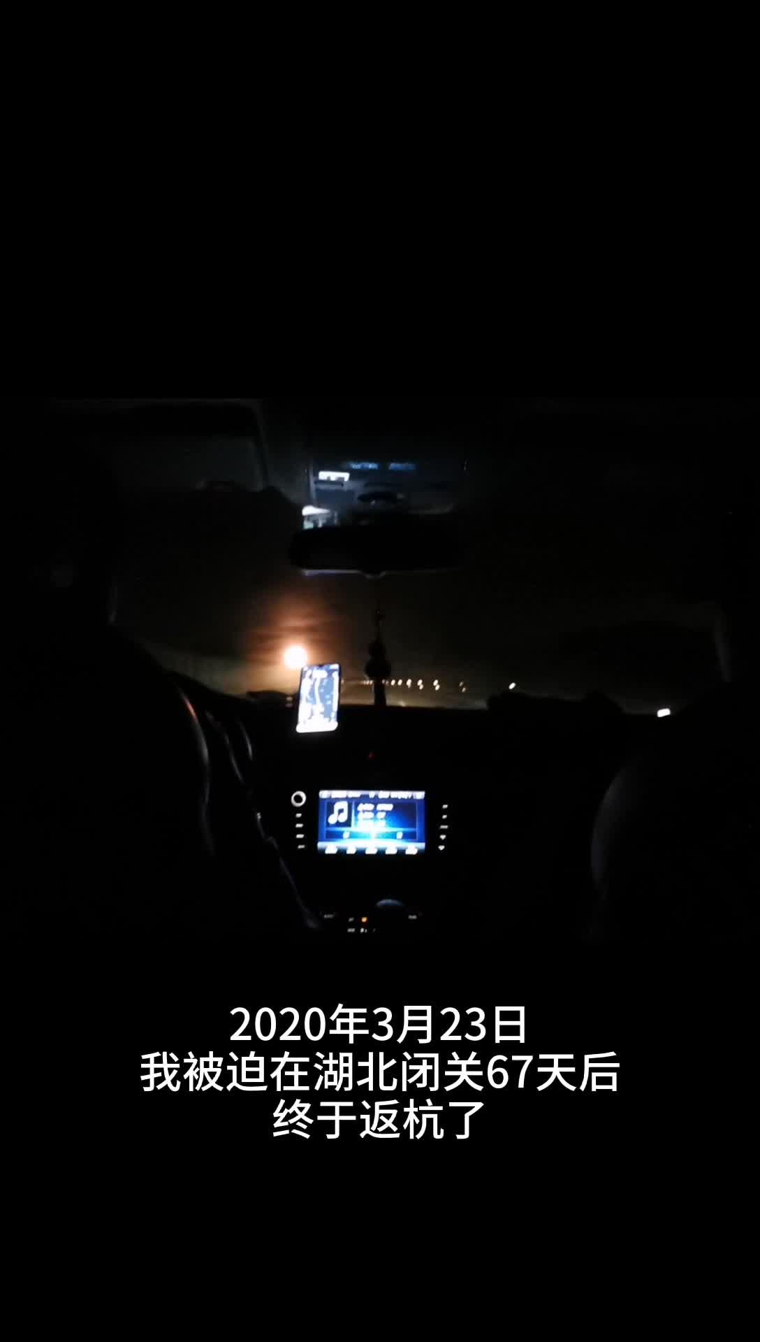 月薪1500的车迷朋友,满脑子都在想些什么?