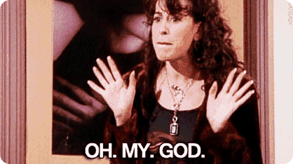 羞羞哒很有料男生和女生的糕潮为什么这么难同步