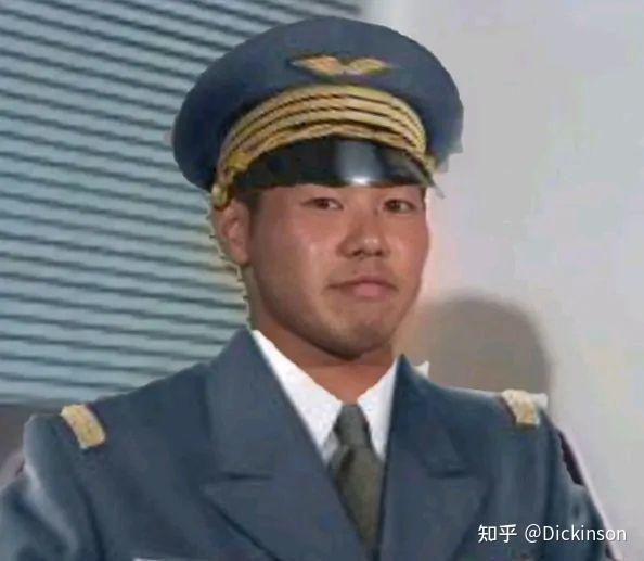 先辈 zhuanlan.zhihu.com