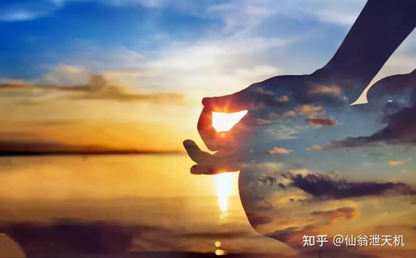 维摩诘经一个人的修行若能以这八个字为基准便可功德无量