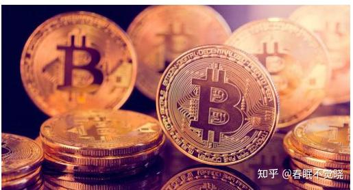 这个故事说明了: 金钱不可耻,贫穷才可耻.